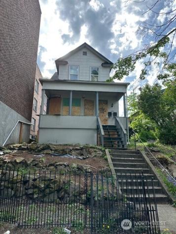 1220 Yakima Avenue S Tacoma WA 98405