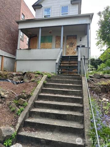1220 Yakima Avenue S Tacoma WA 98405