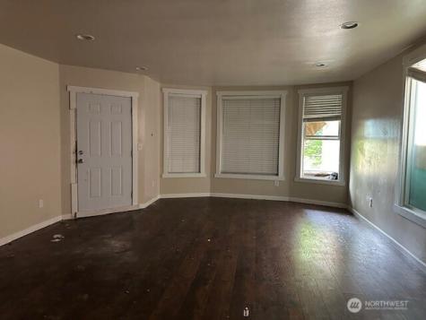 1220 Yakima Avenue S Tacoma WA 98405
