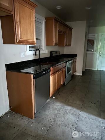 1220 Yakima Avenue S Tacoma WA 98405
