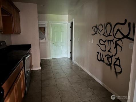 1220 Yakima Avenue S Tacoma WA 98405