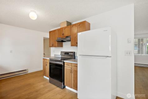 6610 S Madison Street Tacoma WA 98409