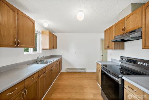 6610 S Madison Street Tacoma WA 98409