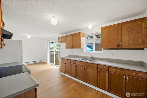 6610 S Madison Street Tacoma WA 98409