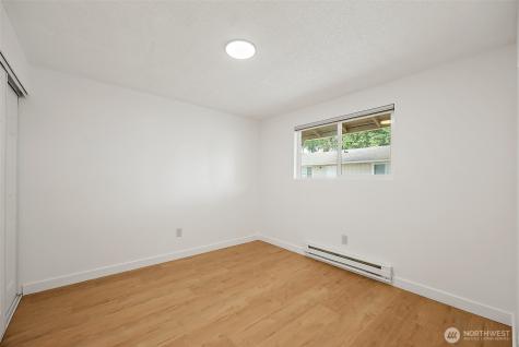 6610 S Madison Street Tacoma WA 98409