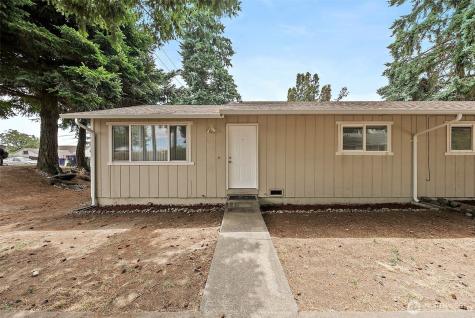 6610 S Madison Street Tacoma WA 98409