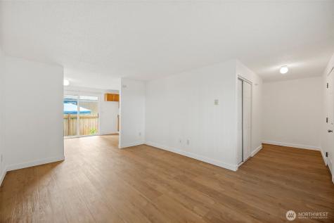 6610 S Madison Street Tacoma WA 98409