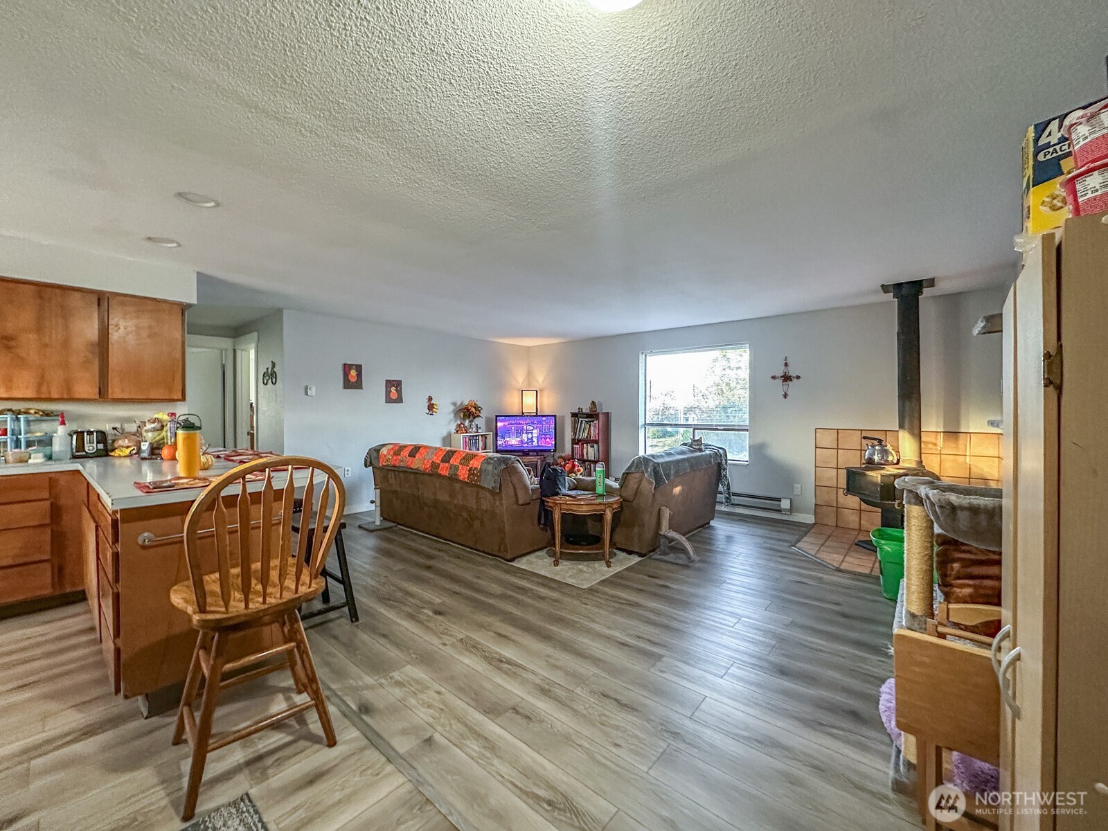 971 Point Brown Avenue SE Ocean Shores WA 98569