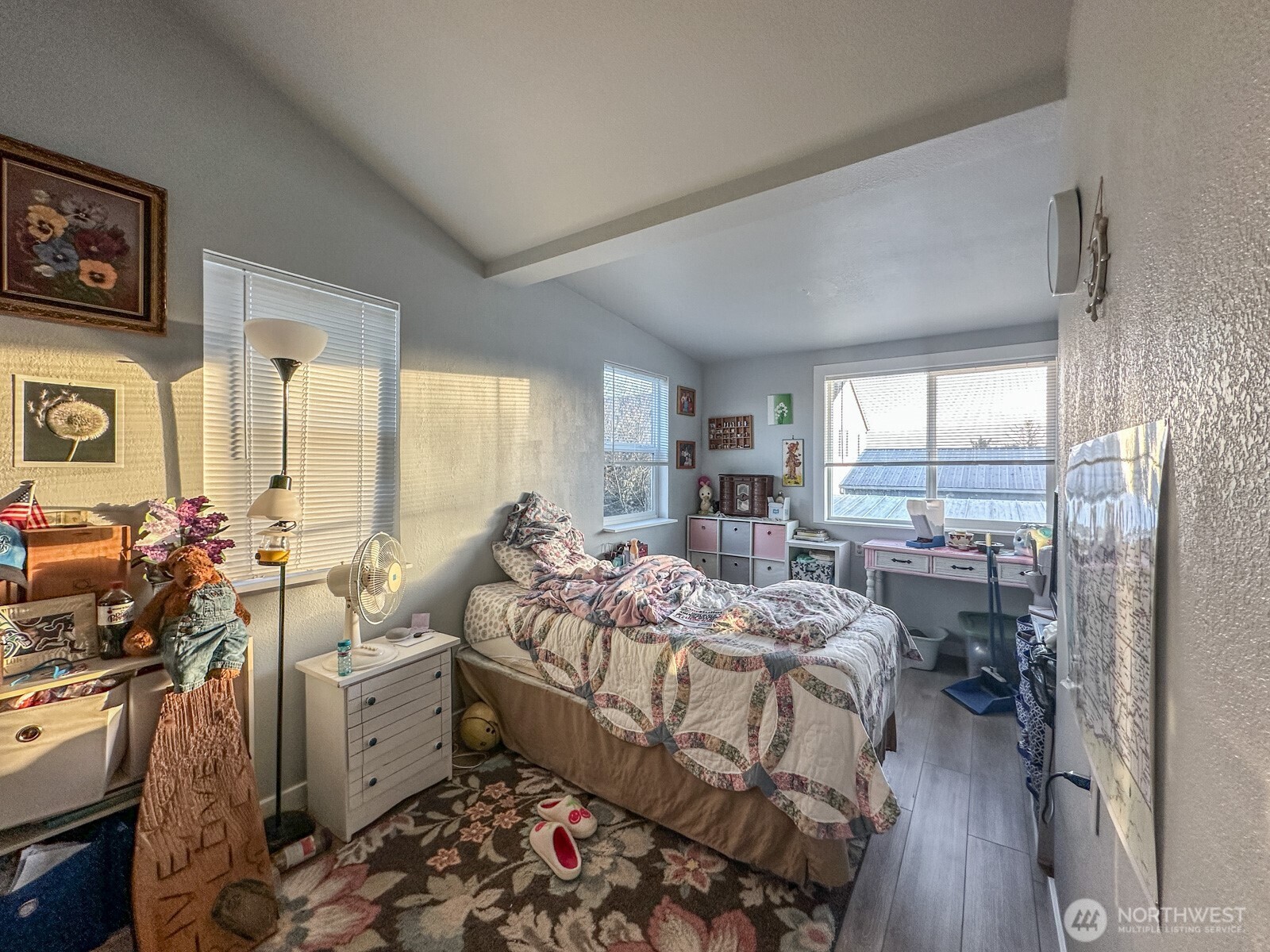 971 Point Brown Avenue SE Ocean Shores WA 98569