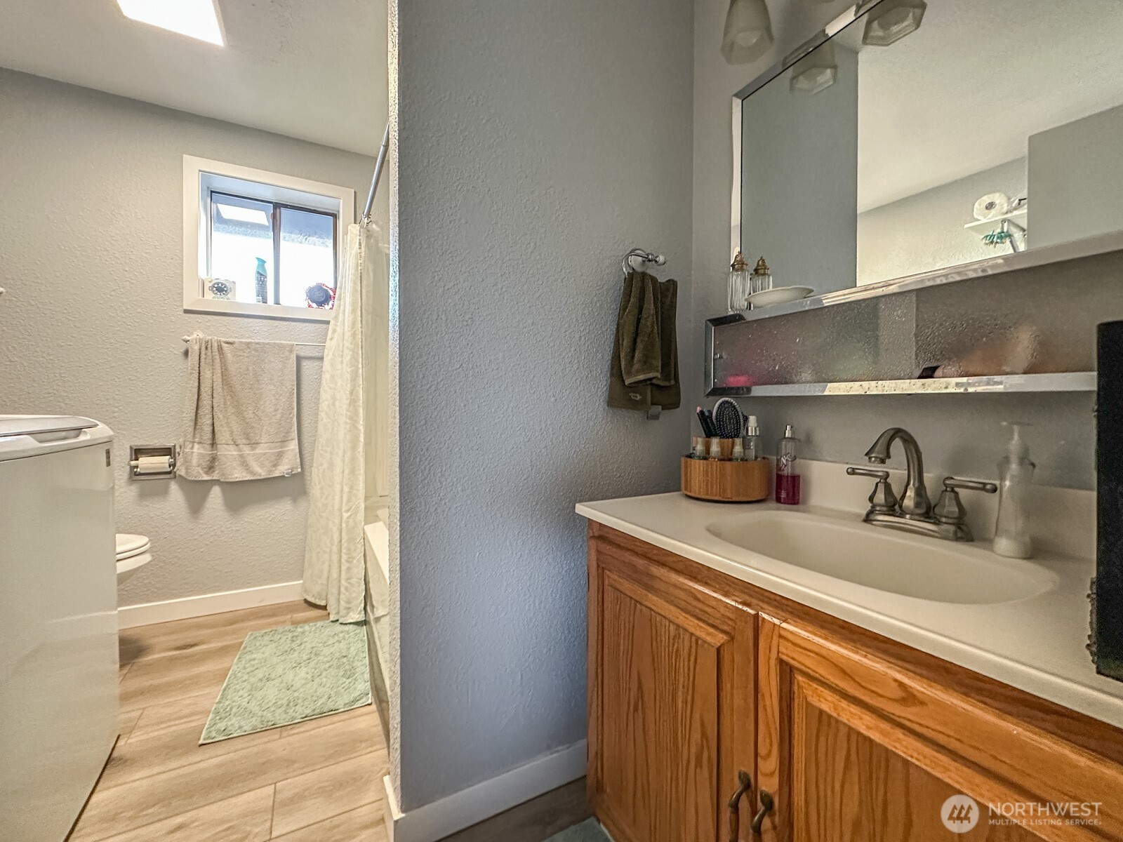 971 Point Brown Avenue SE Ocean Shores WA 98569