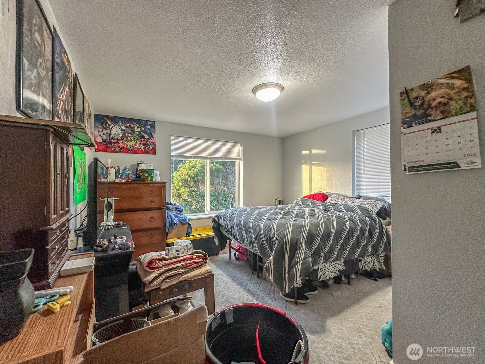 971 Point Brown Avenue SE Ocean Shores WA 98569