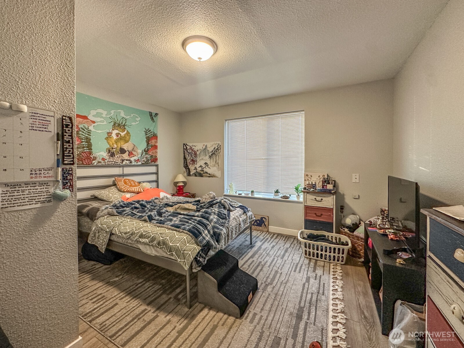 971 Point Brown Avenue SE Ocean Shores WA 98569