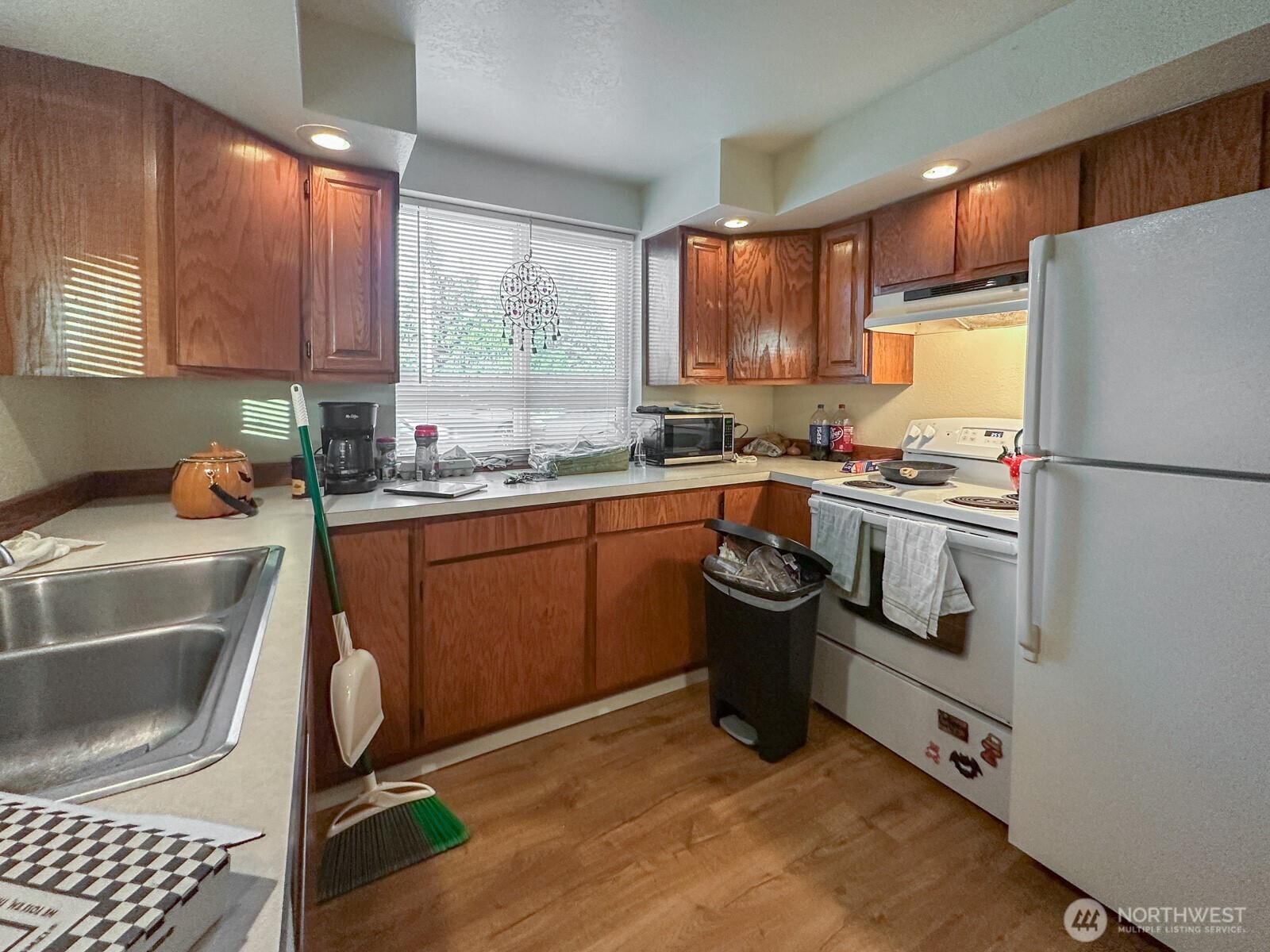 971 Point Brown Avenue SE Ocean Shores WA 98569