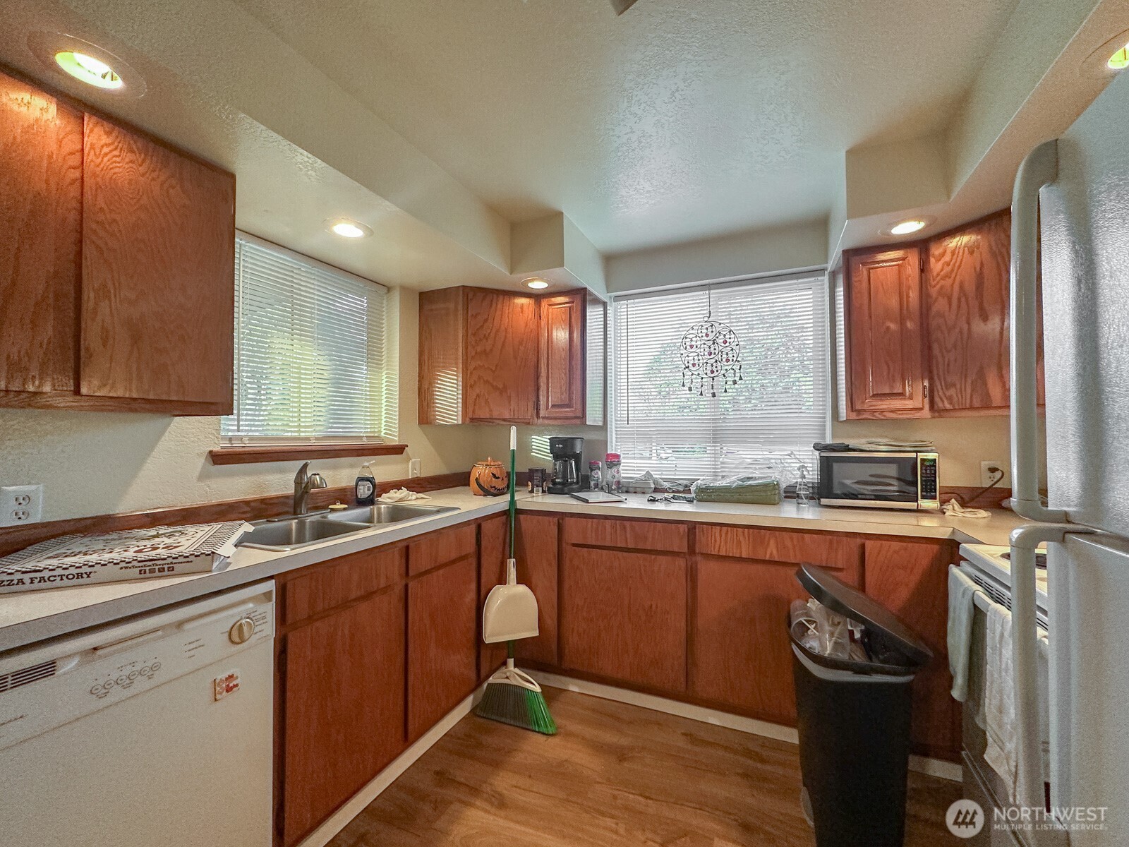 971 Point Brown Avenue SE Ocean Shores WA 98569