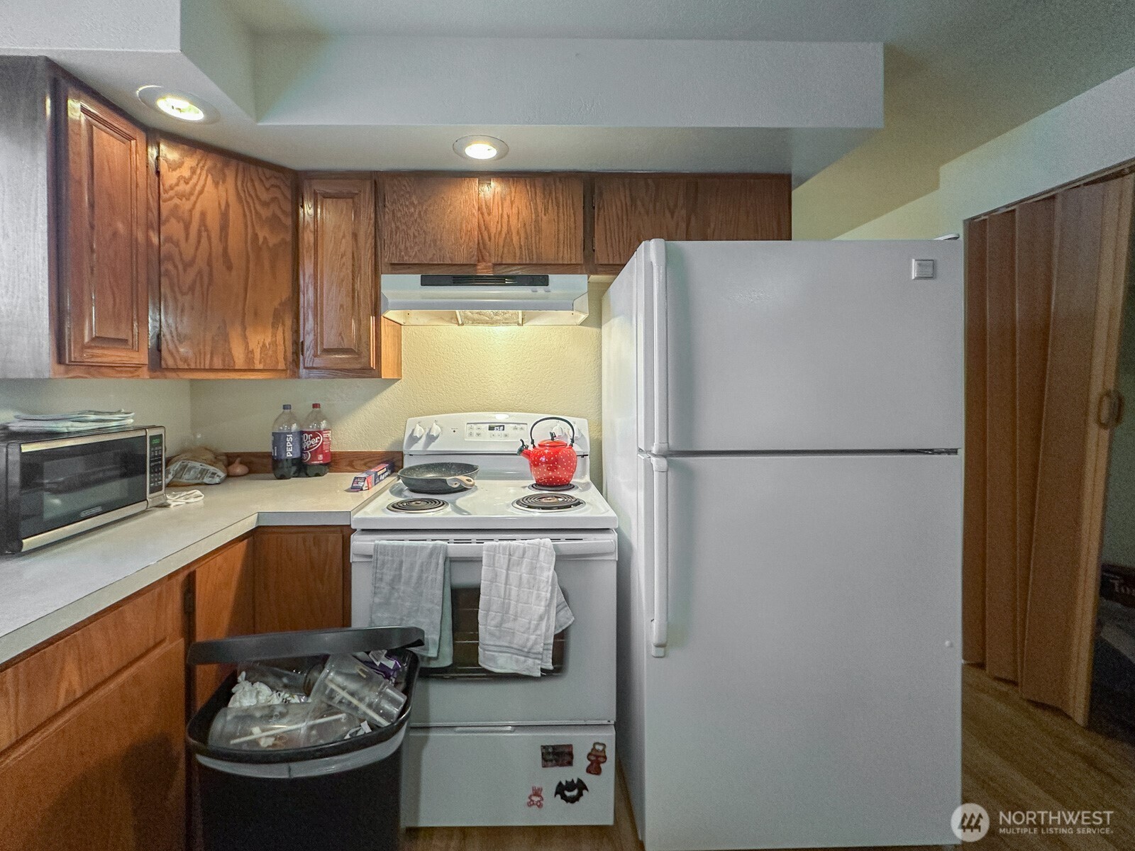 971 Point Brown Avenue SE Ocean Shores WA 98569