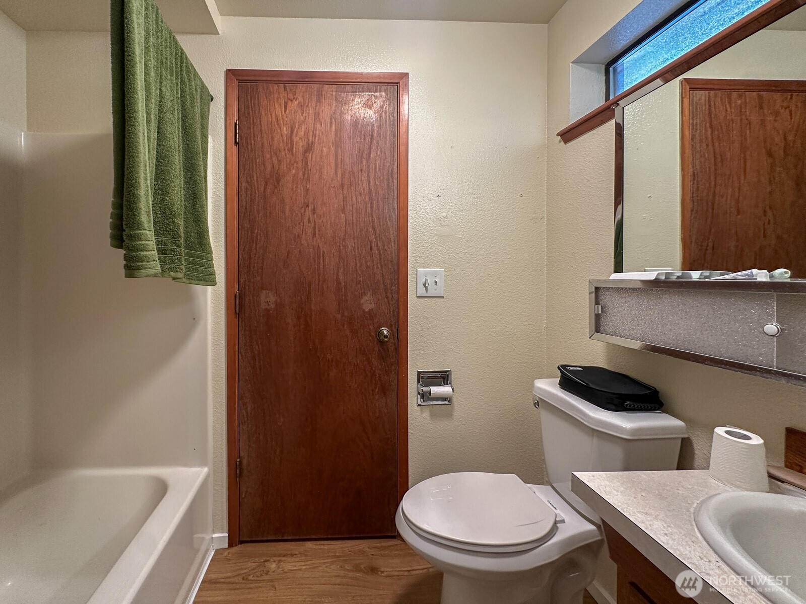 971 Point Brown Avenue SE Ocean Shores WA 98569