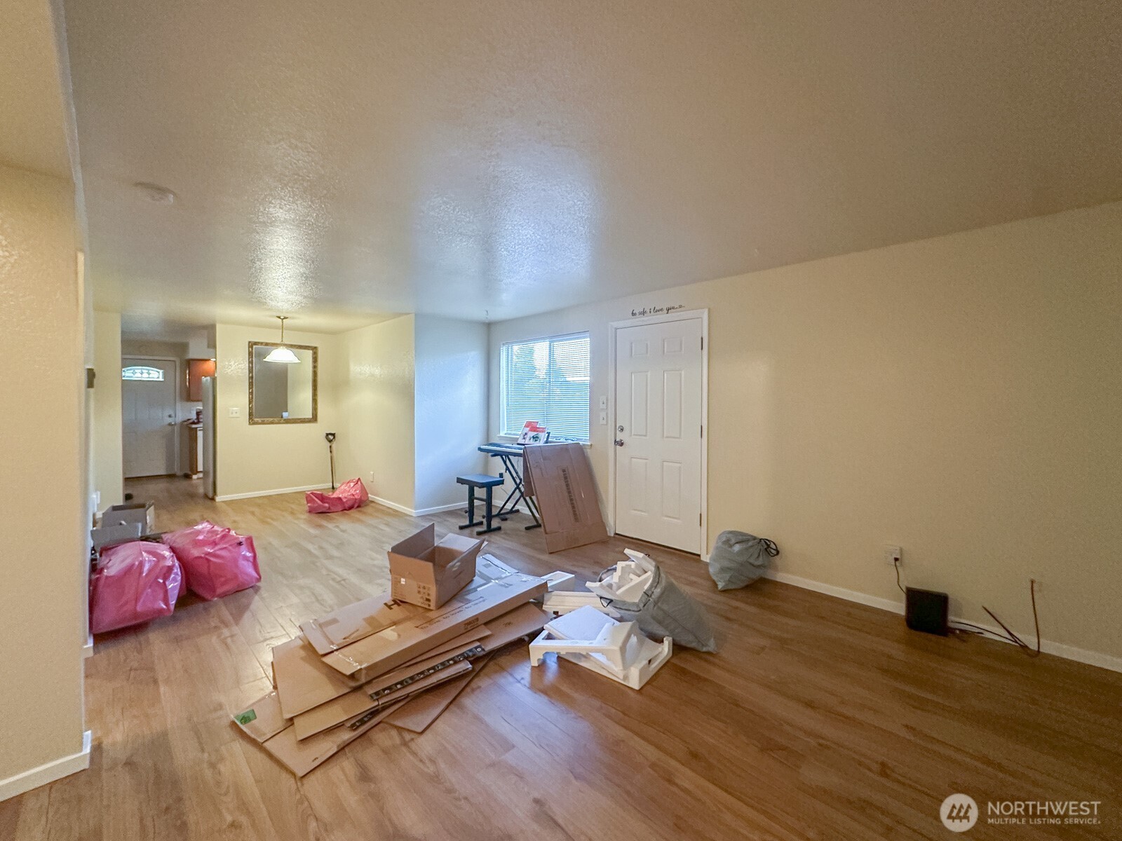 971 Point Brown Avenue SE Ocean Shores WA 98569