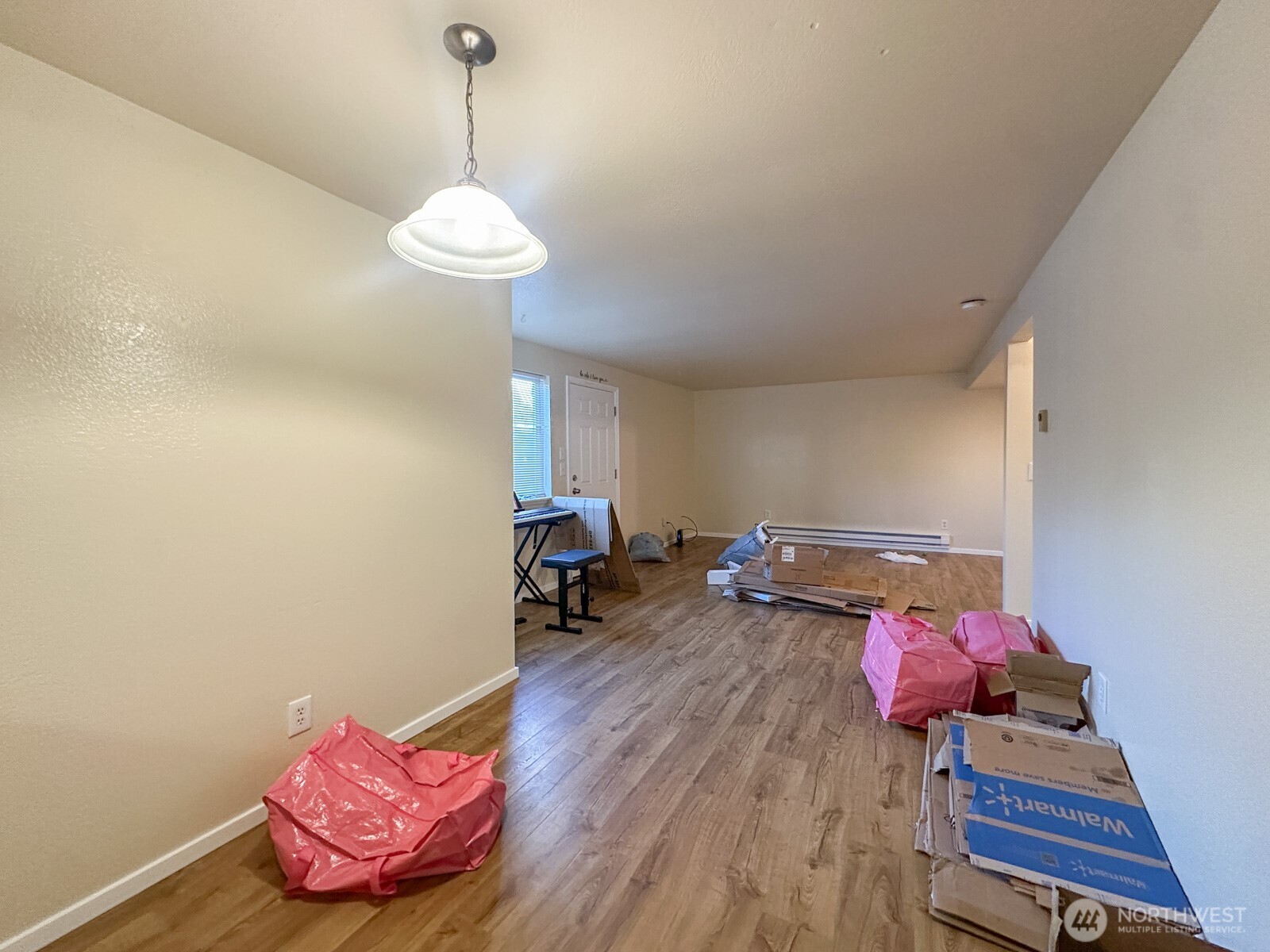 971 Point Brown Avenue SE Ocean Shores WA 98569