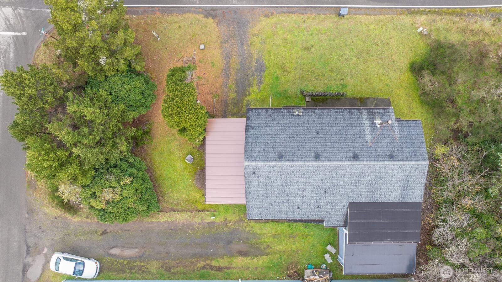 971 Point Brown Avenue SE Ocean Shores WA 98569
