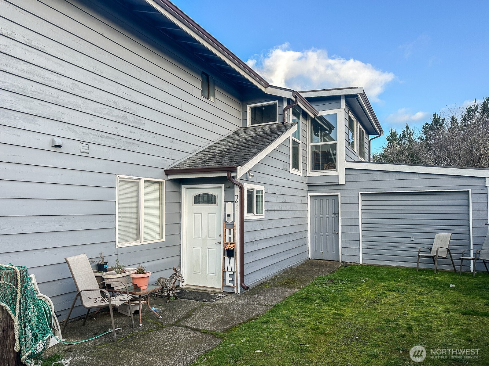971 Point Brown Avenue SE Ocean Shores WA 98569
