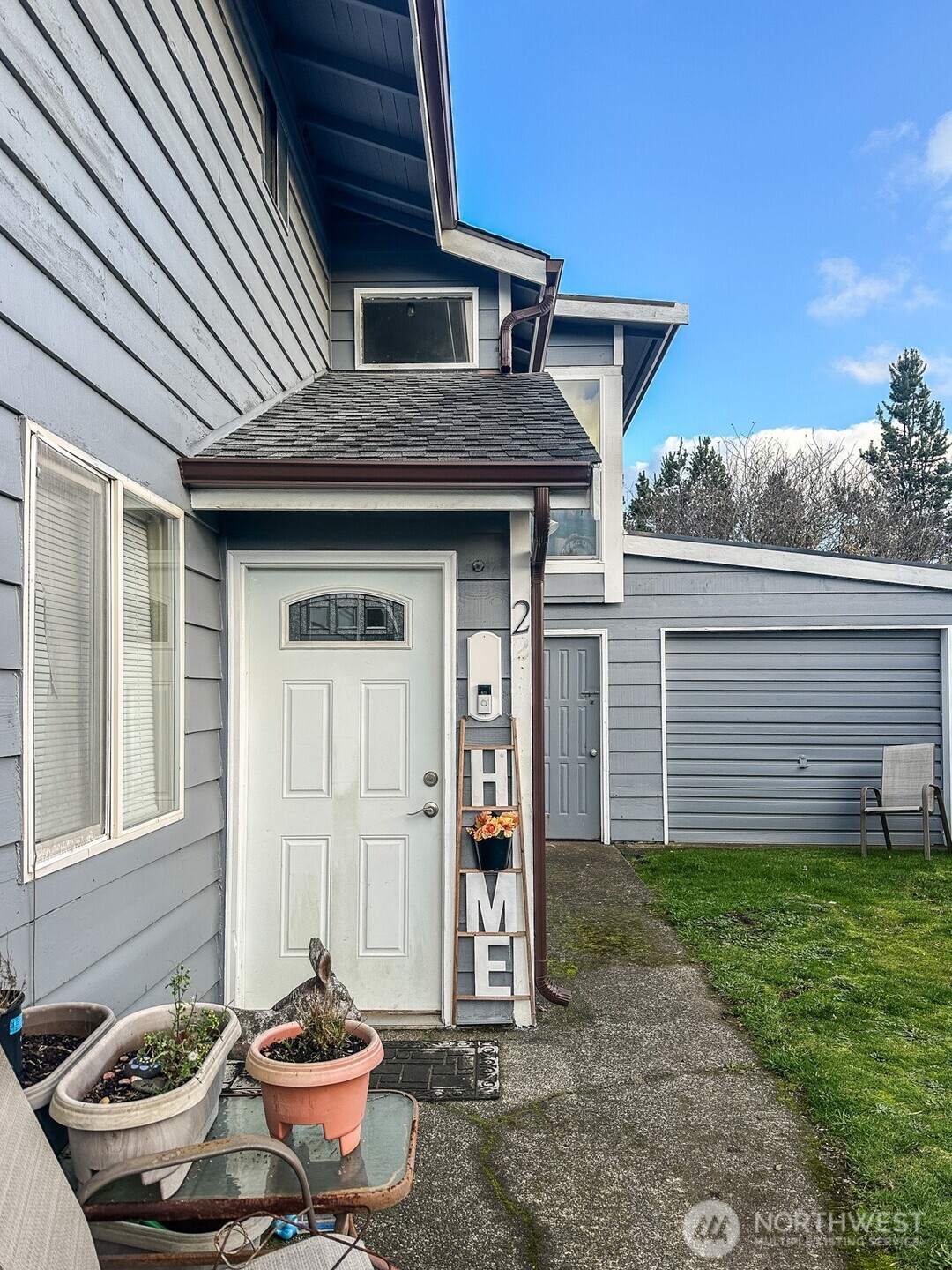 971 Point Brown Avenue SE Ocean Shores WA 98569