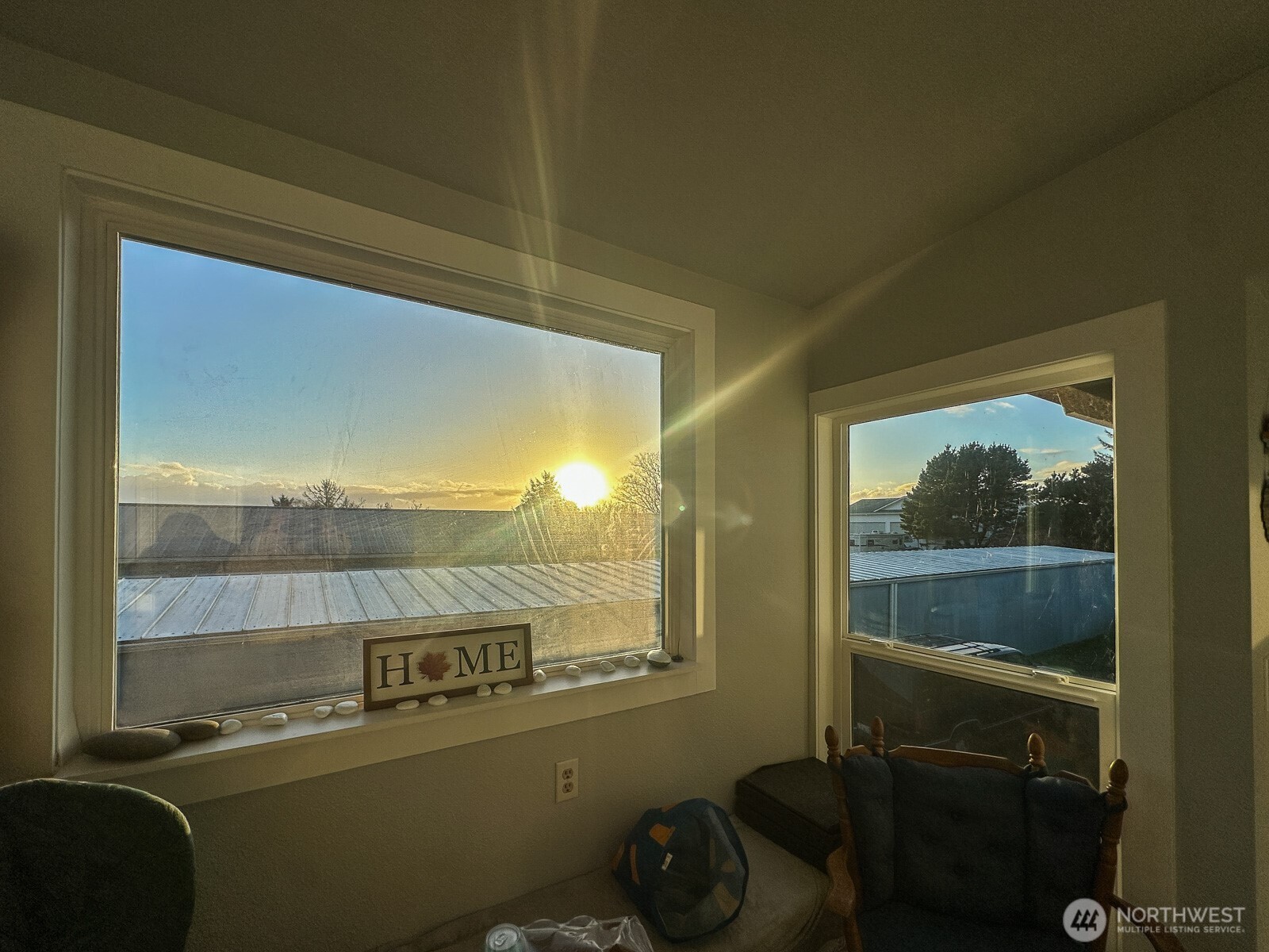 971 Point Brown Avenue SE Ocean Shores WA 98569
