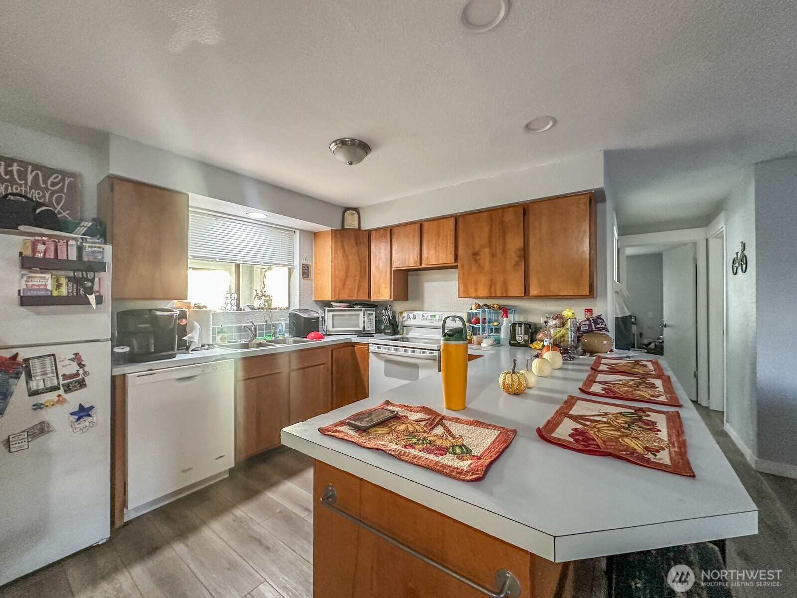 971 Point Brown Avenue SE Ocean Shores WA 98569