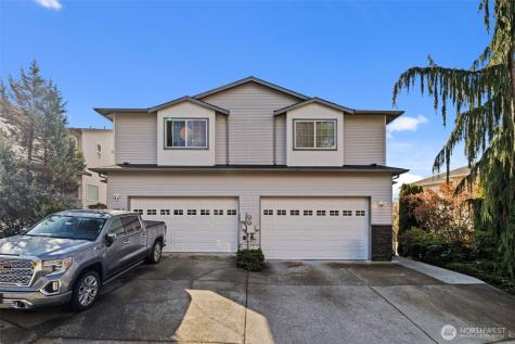 14926 40th Avenue W Lynnwood WA 98087