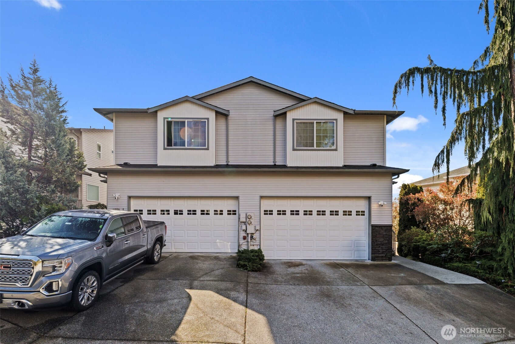 14926 40th Avenue W Lynnwood WA 98087