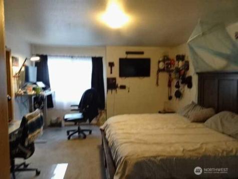 14926 40th Avenue W Lynnwood WA 98087