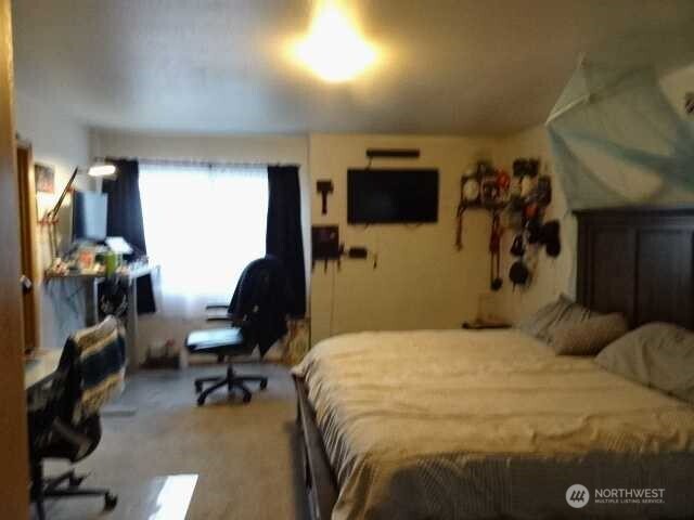 14926 40th Avenue W Lynnwood WA 98087