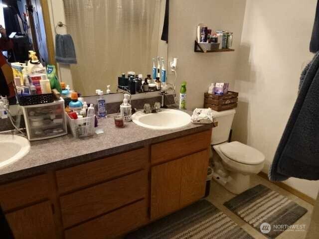 14926 40th Avenue W Lynnwood WA 98087