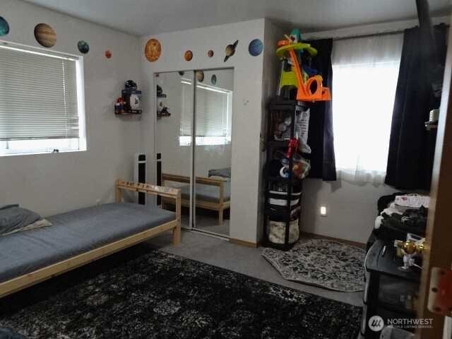 14926 40th Avenue W Lynnwood WA 98087