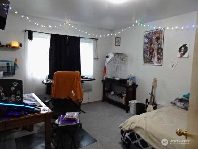 14926 40th Avenue W Lynnwood WA 98087