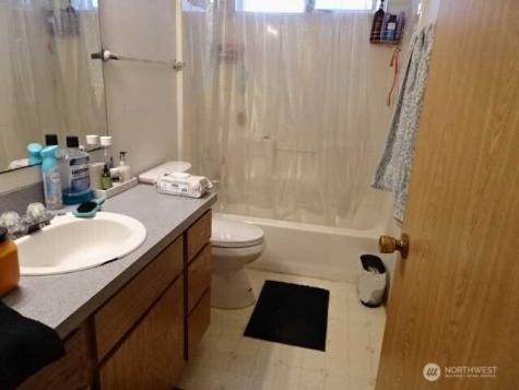 14926 40th Avenue W Lynnwood WA 98087