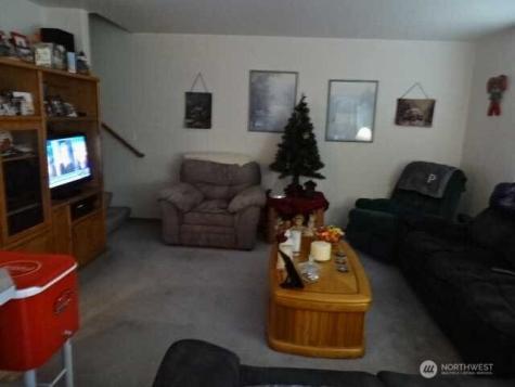 14926 40th Avenue W Lynnwood WA 98087