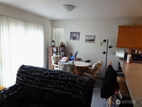 14926 40th Avenue W Lynnwood WA 98087