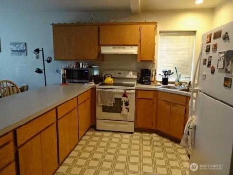 14926 40th Avenue W Lynnwood WA 98087
