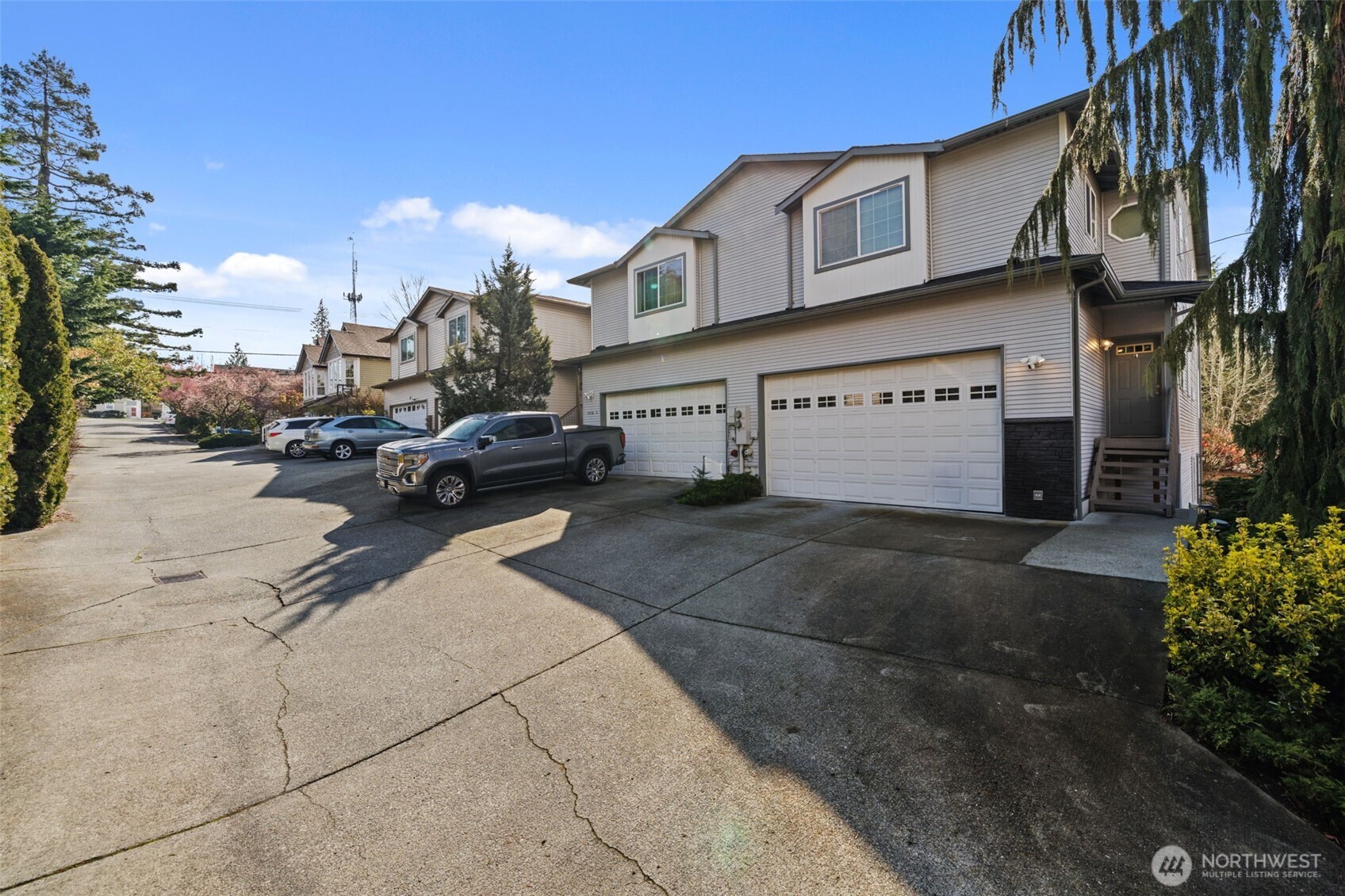 14926 40th Avenue W Lynnwood WA 98087