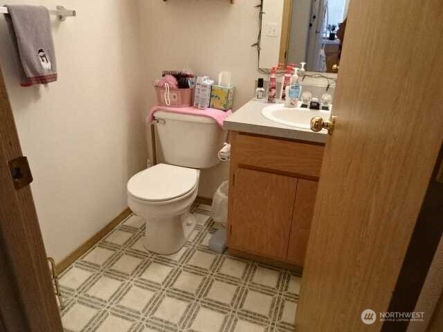 14926 40th Avenue W Lynnwood WA 98087
