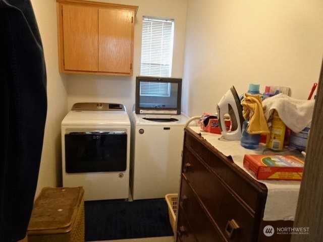 14926 40th Avenue W Lynnwood WA 98087