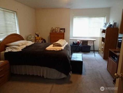 14926 40th Avenue W Lynnwood WA 98087