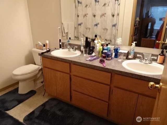 14926 40th Avenue W Lynnwood WA 98087