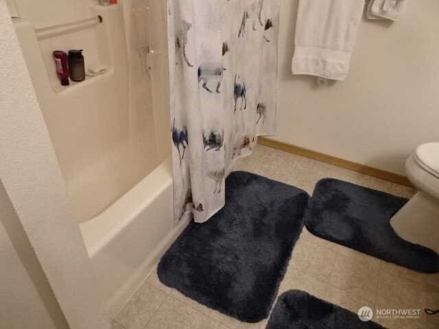 14926 40th Avenue W Lynnwood WA 98087
