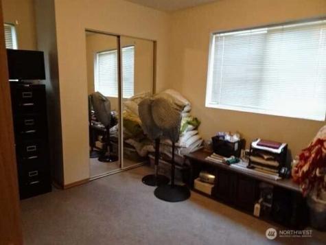 14926 40th Avenue W Lynnwood WA 98087