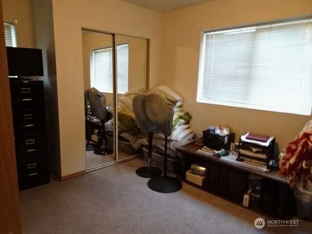 14926 40th Avenue W Lynnwood WA 98087