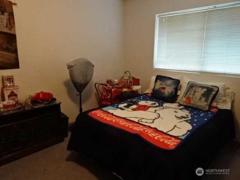 14926 40th Avenue W Lynnwood WA 98087
