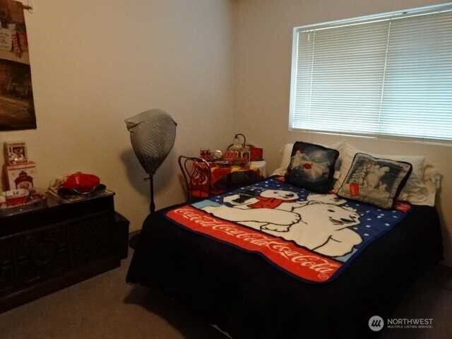 14926 40th Avenue W Lynnwood WA 98087