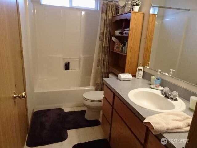 14926 40th Avenue W Lynnwood WA 98087