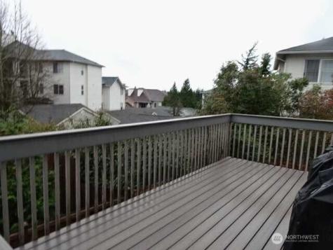 14926 40th Avenue W Lynnwood WA 98087